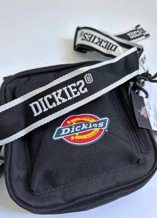 Сумка dickies1 фото