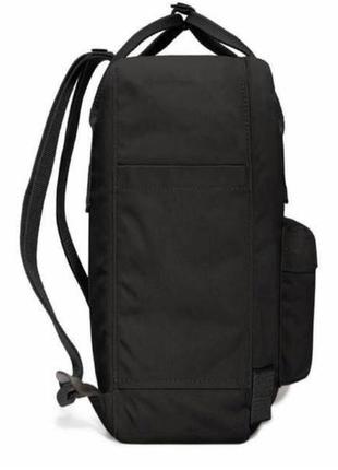 Портфель fjallraven kanken3 фото