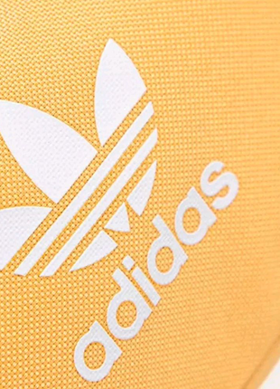 Adidas originals - сумка на пояс4 фото