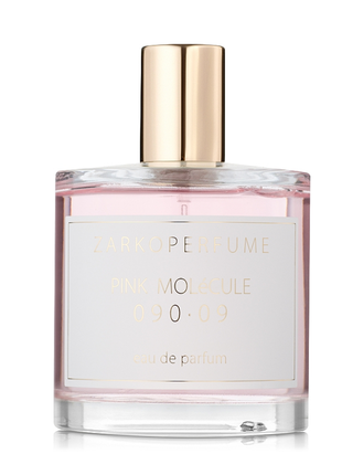 Zarkoperfume pink molécule 090.09 100 мл