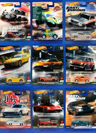 Hot wheels premium (350 грн/шт) [хотвілс, хот вілс, hotwheels]