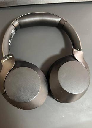 Philips ph805bk new arrivals