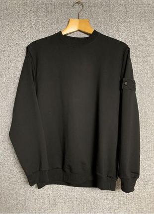 stone island shadow project 1900 153585413