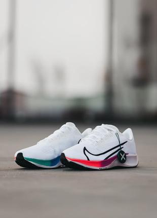 Чоловічі кросівки nike air zoom pegasus 37