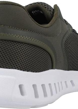 soccer outstream легкие кроссовки 39.41рр2 фото