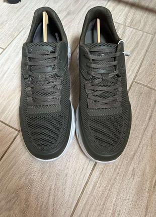 soccer outstream легкие кроссовки 39.41рр3 фото