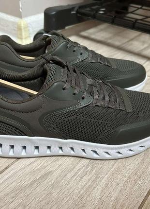 soccer outstream легкие кроссовки 39.41рр4 фото