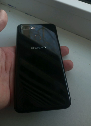 Телефон oppo 3/32