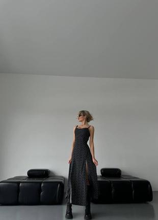Сукня,платье8 фото