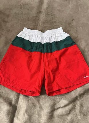 Шорти яскраві літні чоловічі