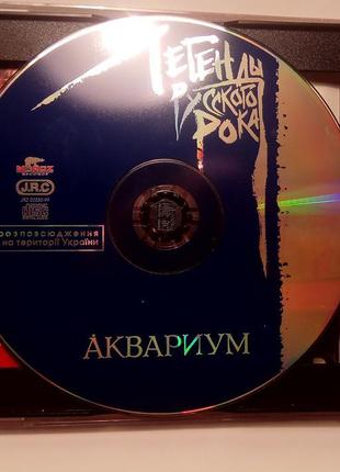 Колекція музики на cd (від 20 до 50 грн.)