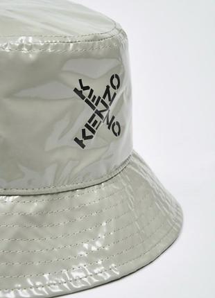 Панама kenzo original