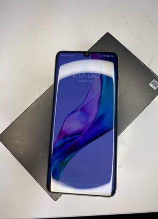 xiaomi mi a2