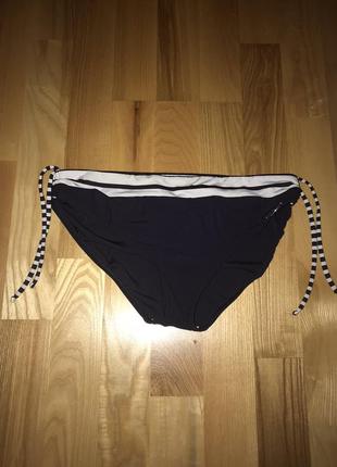 Низ від купальника