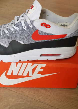 Кроссовки nike air max 90