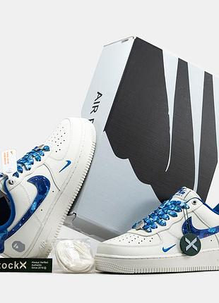 Nike air gold sneakers online