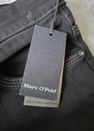 Джинсы женские marc opolo o'polo o polo1 фото