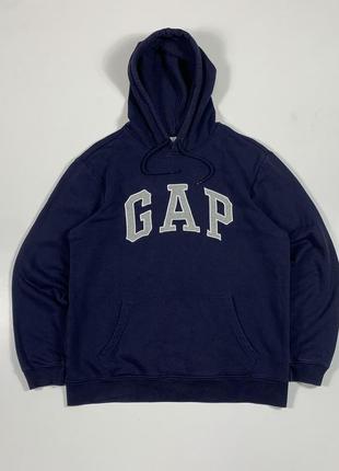 Оригинальное худи gap