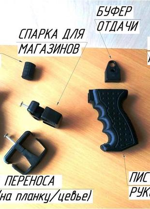 Одноточковий ремінь одноточка одноточечный ремень цвет олива4 фото