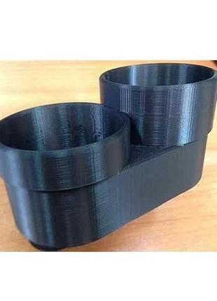 Подстаканник бмв е34 e32 подставка для стаканов cupholder bmw e34