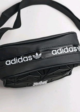 Месенджер adidas2 фото