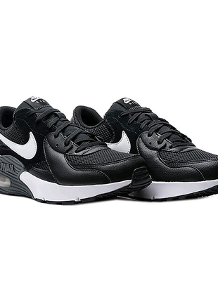 Кросівки nike air max excee