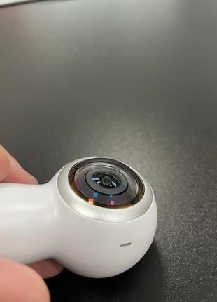 Samsung gear 360 r-210