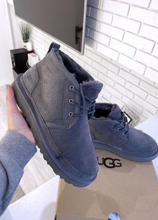 Ugg cапоги женские уги