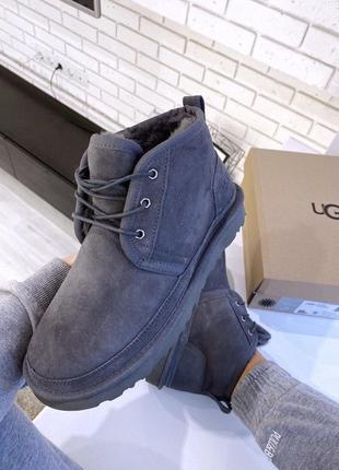 Ugg cапоги женские уги2 фото