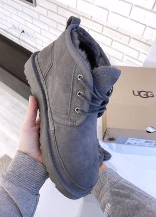 Ugg cапоги женские уги4 фото