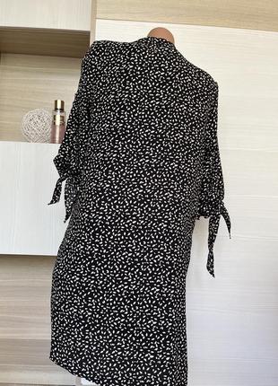 Сукня  плаття футляр міді  жіноче principles s-l2 фото