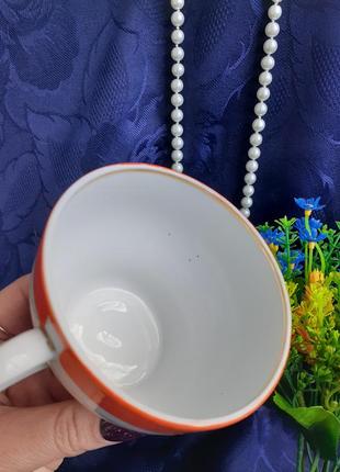 Eveline eyebrow pencil duo,02