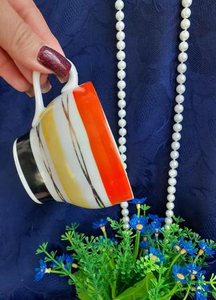 Eveline eyebrow pencil duo,02