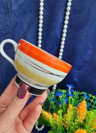 Eveline eyebrow pencil duo,02