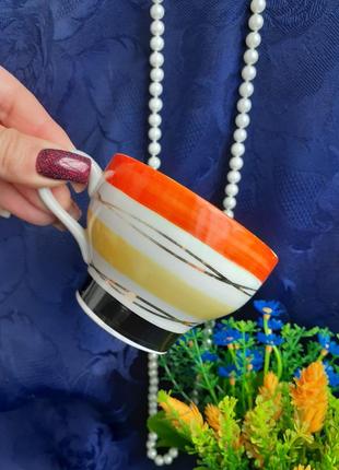 Eveline eyebrow pencil duo,02