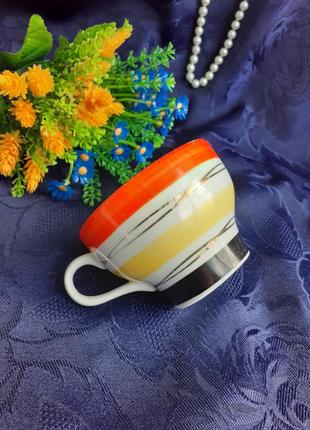 Eveline eyebrow pencil duo,02