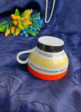 Eveline eyebrow pencil duo,02