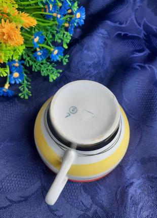 Eveline eyebrow pencil duo,02