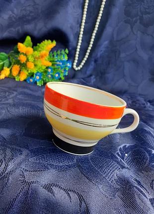 Eveline eyebrow pencil duo,02