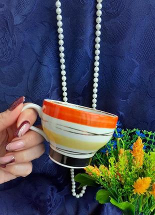 Eveline eyebrow pencil duo,02