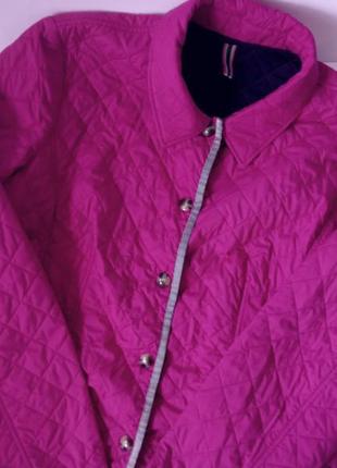 Куртка жіноча бренду schneiders