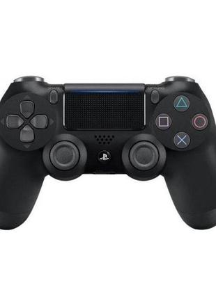 Бездротовий джойстик xpro station4 для ps4 з гіроскопом і вібрацією