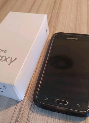 Нерабочий samsung galaxy j3 (2016)