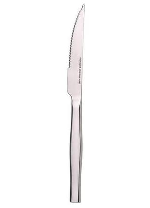 Набор ножей для стейка ringel taurus, 3 предмета2 фото