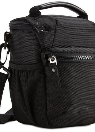 Сумка case logic bryker dslr camera case brcs-102 black