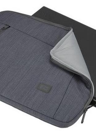 Case logic huxton sleeve hot sale