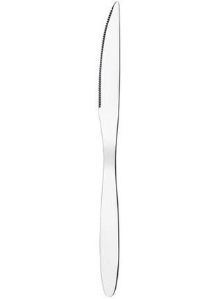 Набір столових ножів 4 шт. oscar verona (osr-6002-1/4)