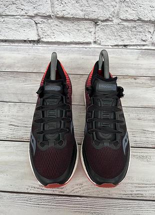 Saucony freedom iso 3 vintage sale