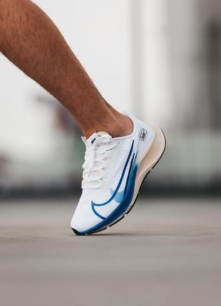 Nike air zoom pegasus 37