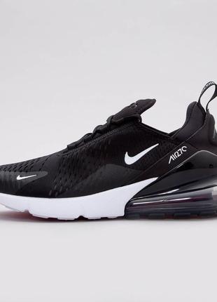 Оригінальні nike air max 270 (ah8050-002)1 фото